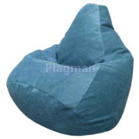 Г3.5-757 Verona 757 (Azure)