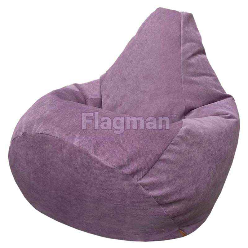 Г3.5-759 Verona 759 (Light Grey Purple)
