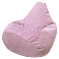 Г3.5-769 Verona 769 (Rose)