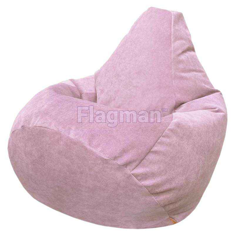 Г3.5-769 Verona 769 (Rose)