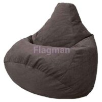 Г3.5-84 Verona 84 (Grey Brown)