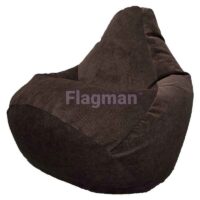 Г3.5-94 Verona 94 (Wenge)