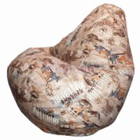 Г3.5-95 Giraffe (1)