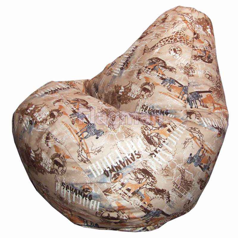 Г3.5-95 Giraffe (1)