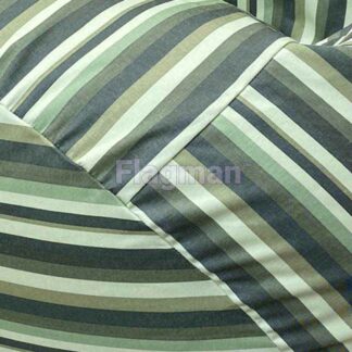 Ватсон-2 (зеленый)