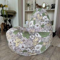 цветы грета макси