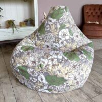 цветы грета макси