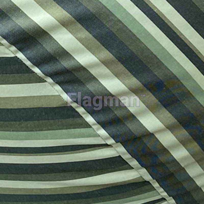 Г2.7-64 Ватсон-3 (зеленый)