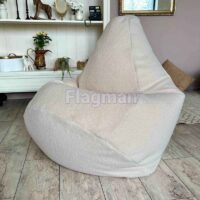 Г2.9-01 Beze 01 (кремовый) Макси 1