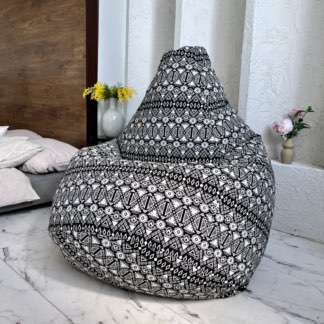 Кресла мешки ГРУШИ (гобелен)