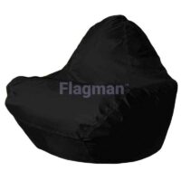 Г4.1-01 (Черный) (1)