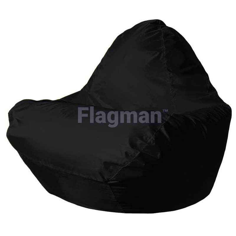 Г4.1-01 (Черный) (1)