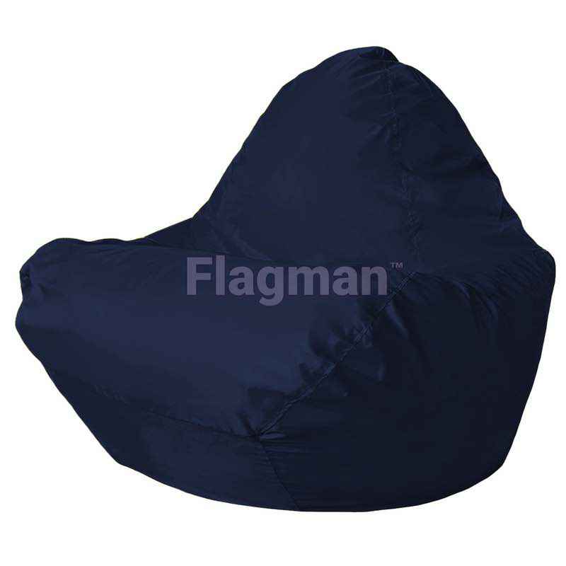 Г4.1-02 (Темно-синий) (1)