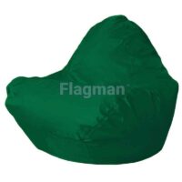 Г4.1-04 (Зеленый) (1)