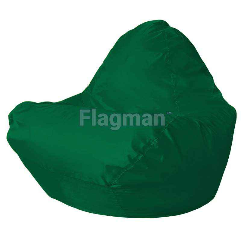 Г4.1-04 (Зеленый) (1)