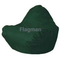 Г4.1-05 (Темно-зеленый) (1)