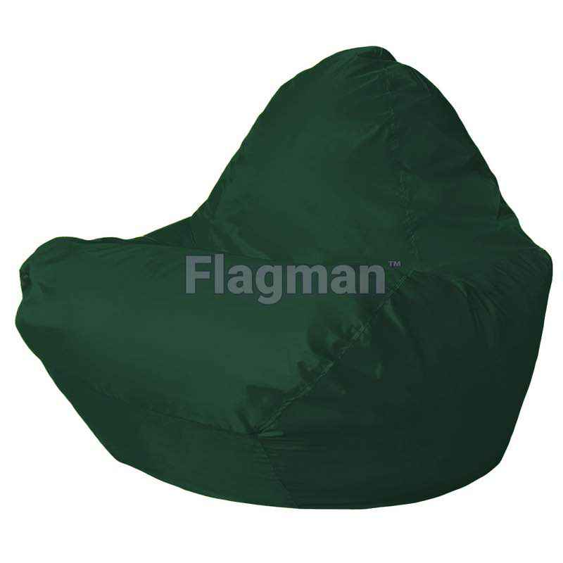 Г4.1-05 (Темно-зеленый) (1)