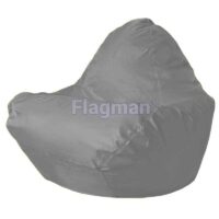 Г4.1-12 (Светло-серый) (1)