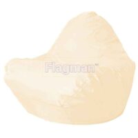 Г4.1-13 (Светло-бежевый) (1)