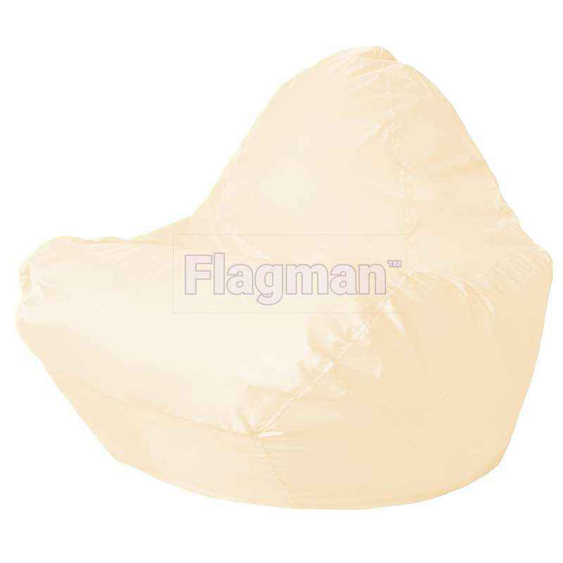 Г4.1-13 (Светло-бежевый) (1)