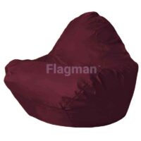 Г4.1-16 (Бордовый) (1)