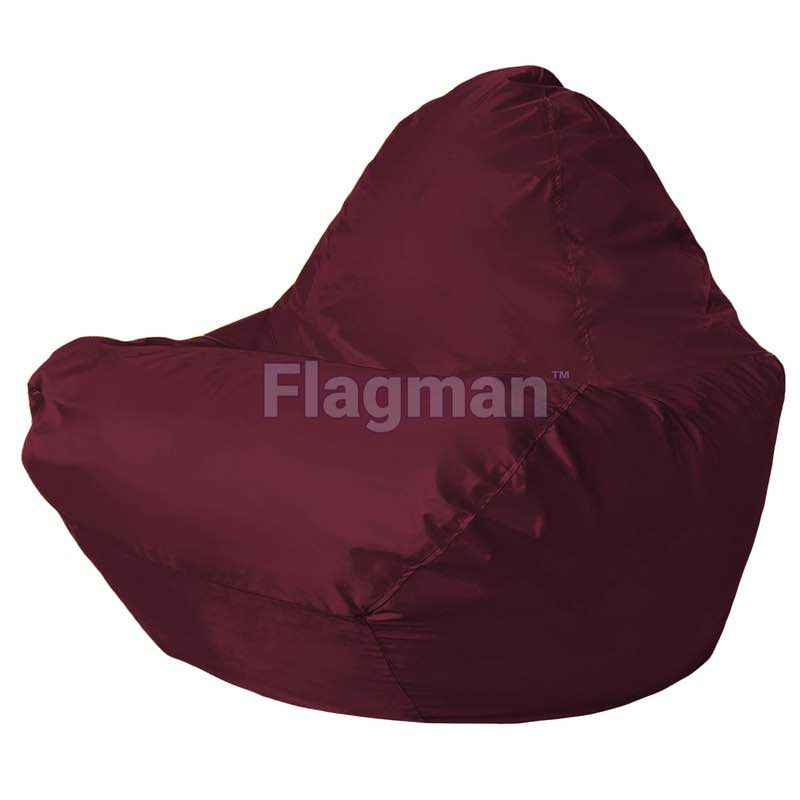 Г4.1-16 (Бордовый) (1)