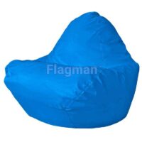 Г4.1-18 (Голубой) (1)