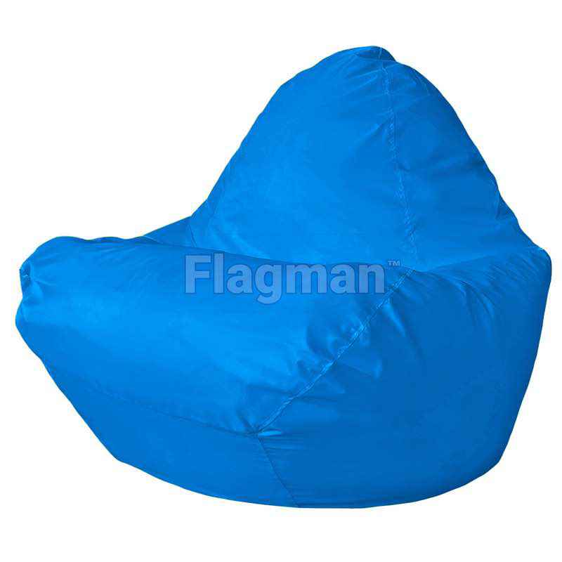 Г4.1-18 (Голубой) (1)