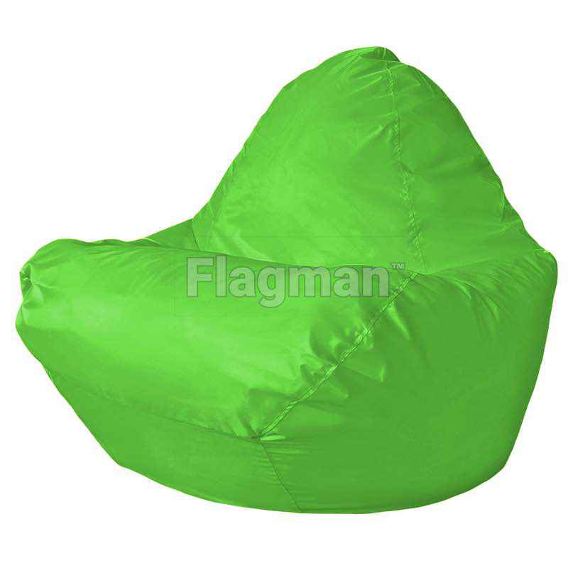 Г4.1-25 (Яблоко) (2)