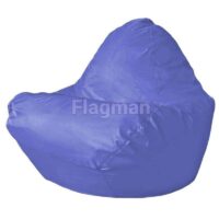 Г4.1-26 (Голубая лаванда) (1)