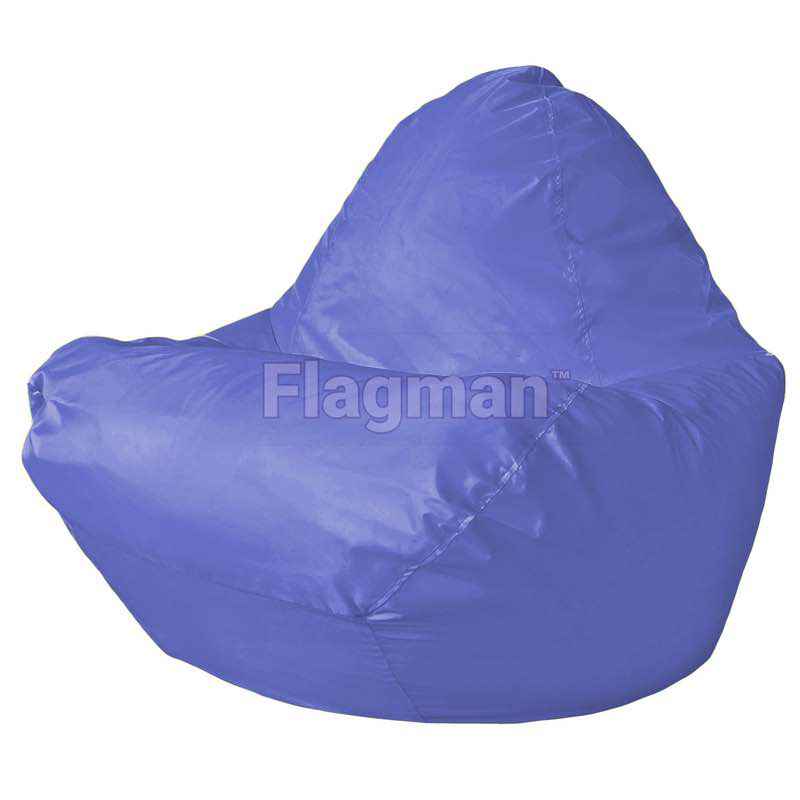 Г4.1-26 (Голубая лаванда) (1)