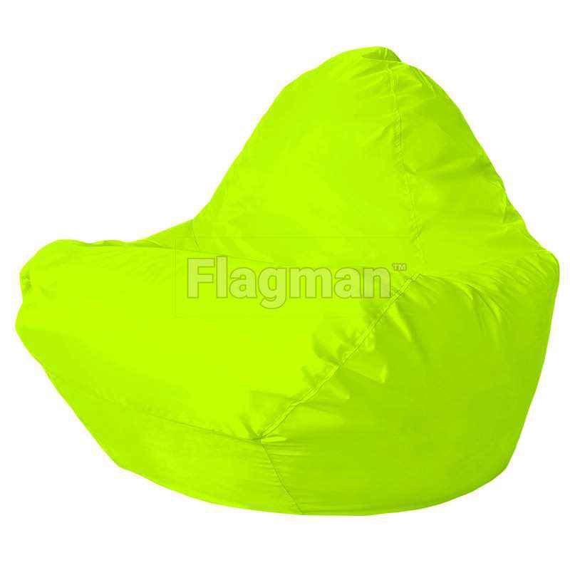 Г4.1-27 (Лимон) (3)