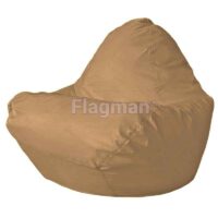 Г4.2-01 (Темно-бежевый) (1)