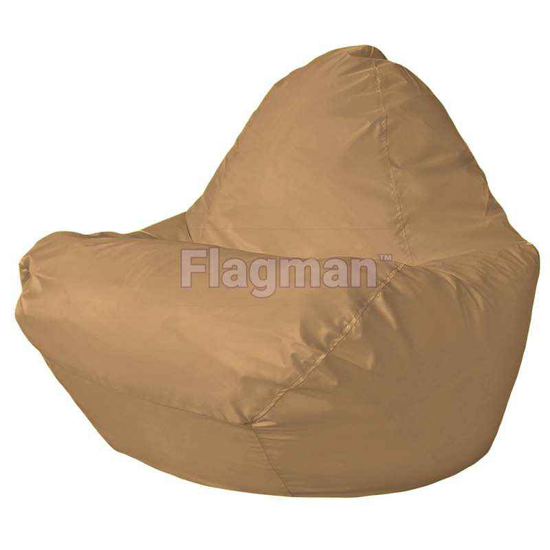 Г4.2-01 (Темно-бежевый) (1)