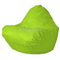 Г4.2-02 (Салатовый)