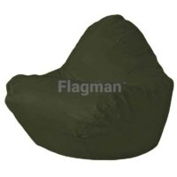 Г4.2-04 (Темно-оливковый) (1)