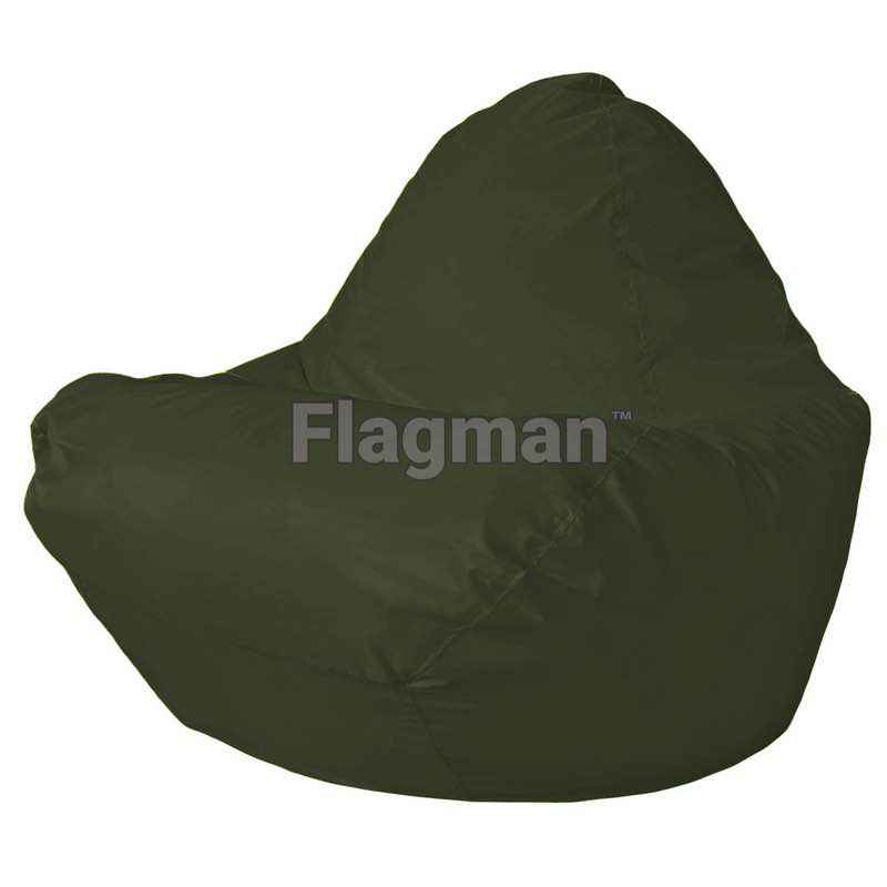 Г4.2-04 (Темно-оливковый) (1)