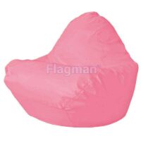 Г4.2-07 (Светло-розовый) (1)