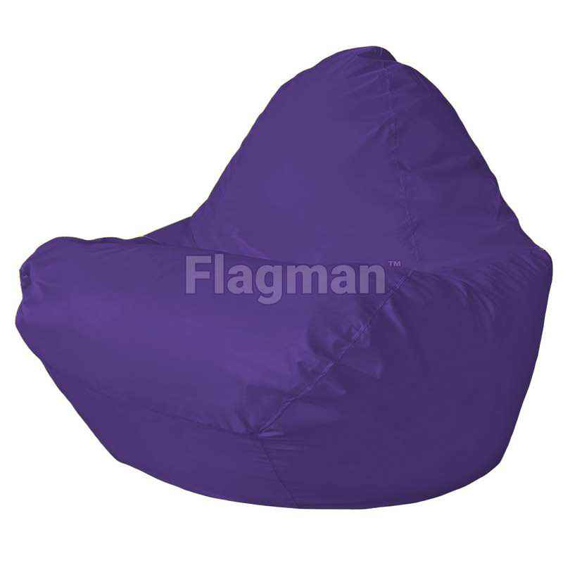 Г4.2-11 (Сиреневый) (1)