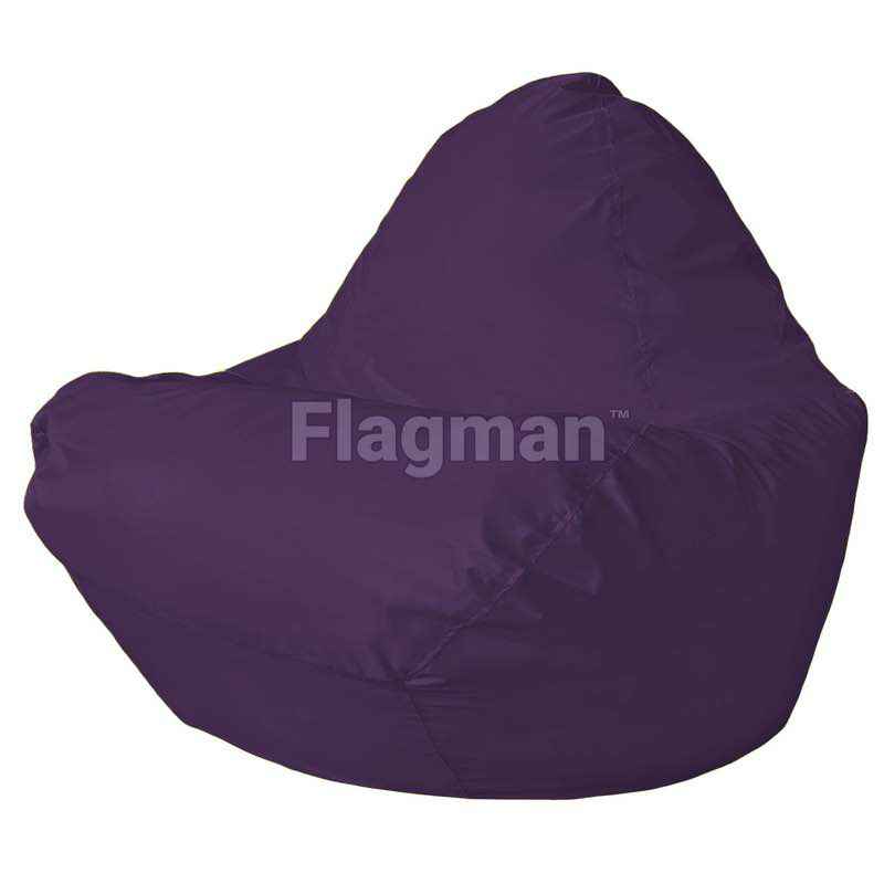 Г4.2-12 (Фиолетовый) (1)