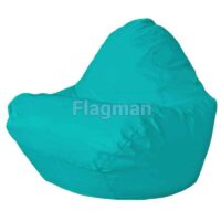 Г4.2-13 (Морская волна) (1)