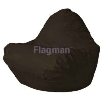 Г4.2-17 (Шоколад) (1)