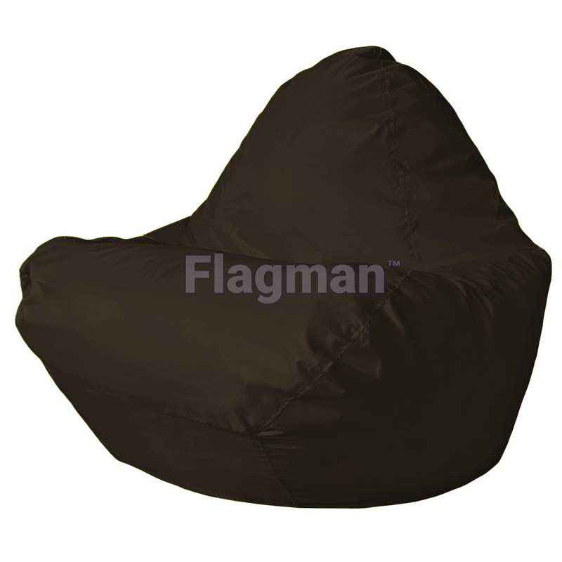 Г4.2-17 (Шоколад) (1)