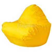 Г4.2-18 (Желтый) Дюспо (1)