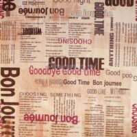 Gazeta (Coffee) (1)
