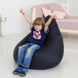 Кресла мешки ГРУШИ МИНИ