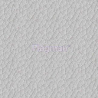 Hermes 281 Cloud Dance