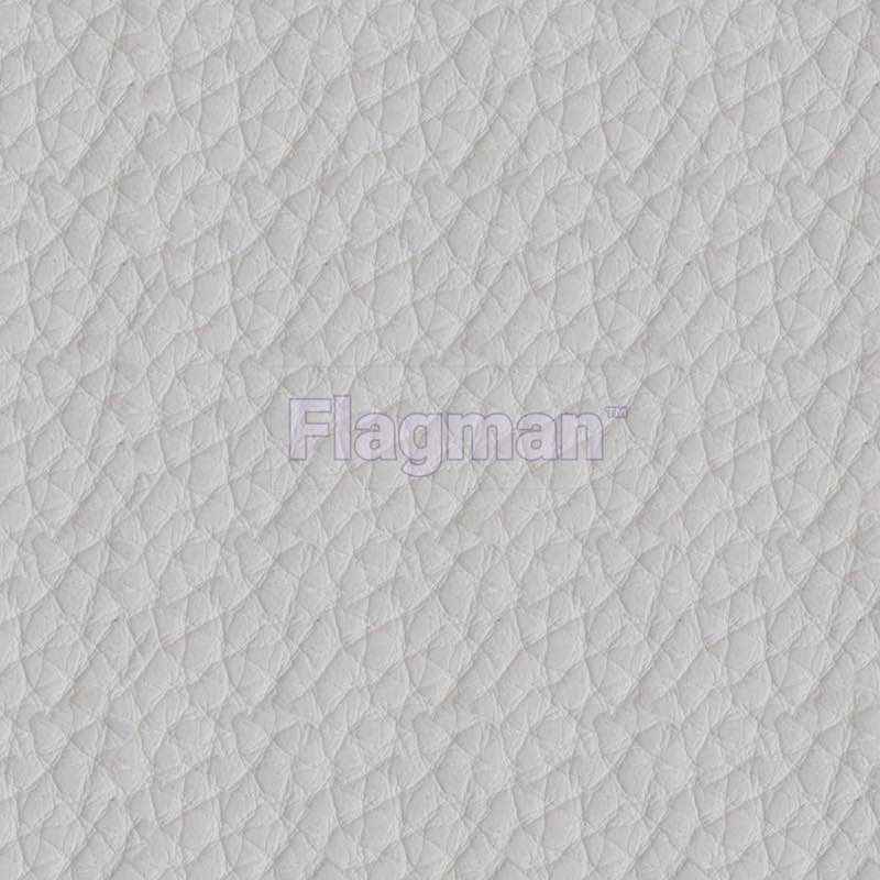 Hermes-281-Cloud-Dance