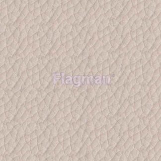 Hermes 282 Jest Stream