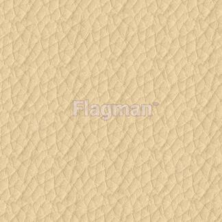 Hermes 284 Alabastr Gleam